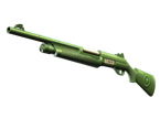 Nova | Toy Soldier image